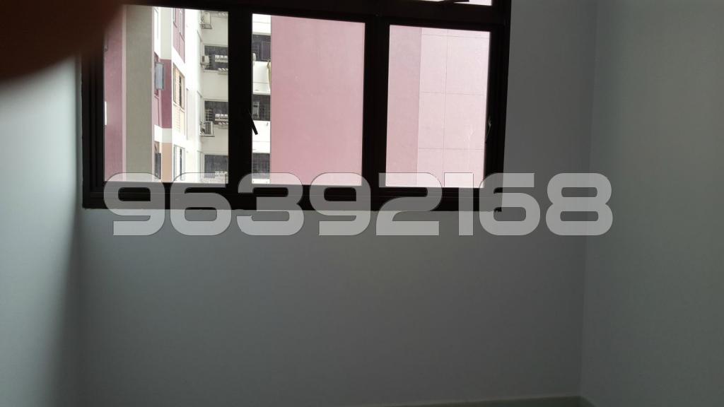 Blk 161 Mei Ling Street (Queenstown), HDB 4 Rooms #102881032